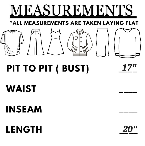 NWT Free People Seratonin Corset Pink Top sz XS - Picture 6 of 6